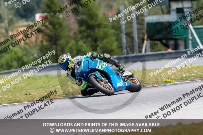 15 to 17th july 2013;Brno;event digital images;motorbikes;no limits;peter wileman photography;trackday;trackday digital images